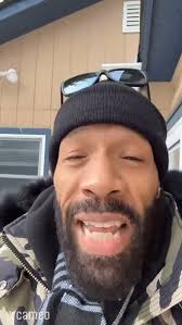 assasinthegeneral dropping soon!!!!