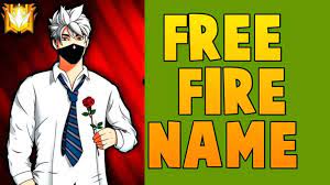 Thank you for watching my garena free fire stream. Free Fire Stylish Name Generator Change Name Without Diamonds Pointofgamer