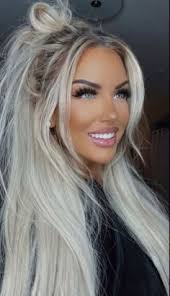 Helen Kinder (hkinder7)