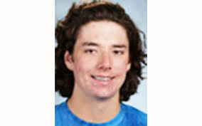 Three Alexandria archers qualify for national competition from the NASP  Minnesota state shoot