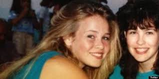 Chelsea handler is 45 years, 6 months, 12 days old. Chelsea Handler Was A High School Beauty Photo Huffpost