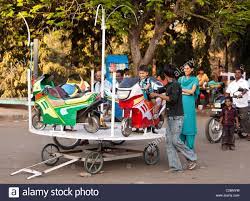 Pin On Mobile Structures