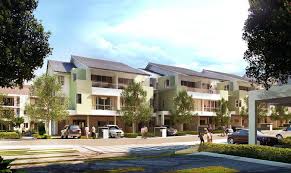 Sunway spk 3 harmoni ,desa parkcity, sunway spk. Starproperty