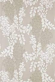Farrow Ball Wisteria Wallpaper In 2021 Painting Wallpaper Floral Wallpaper Wallpaper