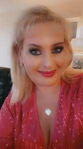 15 weeks post robotic knee replacement surgery