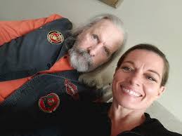 Have a GREAT DAY everyone! https://darrellmansfield.square.site