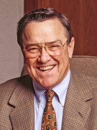 Yancey Bros. Co. News and Info : Construction Equipment Guide