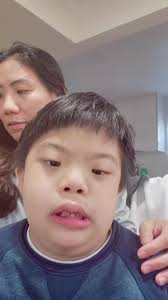 Marcus Massage Therapist