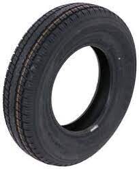 We did not find results for: Goodyear Endurance St225 75r15 Radial Trailer Tire Load Range E Goodyear Trailer Tires And Wheels 724857519