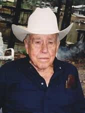 Obituaries 2010 June