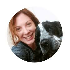 33 Successful Online Course Creators