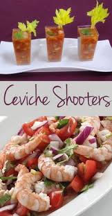 We order an heirloom tomato salad to share, however the description was a bit deceiving if you expect a generous portion of colorful heirloom tomatoes as there was not much tomato at all in the salad [i. 10 Ceviche Recipes Ideas Ceviche Fish Varieties Ceviche Recipe
