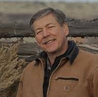 Benjamin Coble Obituary (1953