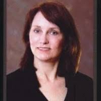 Mary Atta's Instagram, Twitter & Facebook