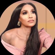 Torre Campbell's Instagram, Twitter & Facebook