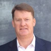 John Batton Email & Phone Number