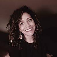 Hijos de la luna by Raquel Heredia