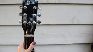 Check spelling or type a new query. Ask The Expert Is It Safe To Hang My Guitar On The Wall Acoustic Guitar