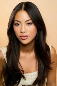 Criminal Minds: Beyond Borders" Type A (TV Episode 2017)