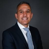 60+ "Amodio" profiles