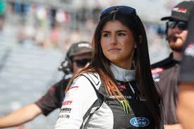 Image result for Bright White 1993 Sprint