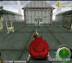 Sep 10, 2019 · download super mario sunshine rom iso rom from roms world completely free without any hassle. Ghost In The Shell Rom Iso Download For Sony Playstation Psx Coolrom Com