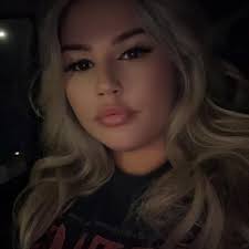 How to remove tiny micro bubbles from glitter?