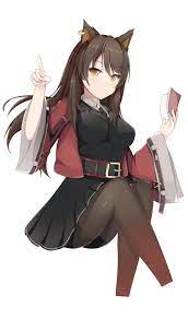 pin on anime manga 2