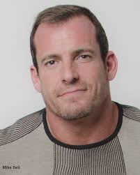 All about celebrity Mike Dell! Watch list of Movies online: Revolution