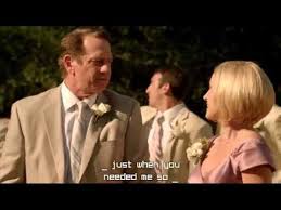 The resolution for the video can be obtained by clicking the gear icon at the bottom of the youtube player, please do not. Lovestruck The Musical Everlasting Love Youtube Favorite Movies I Movie Movie Tv