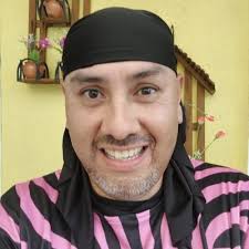 Daniela Aceves C. (@naniela_ac)