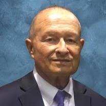 Timothy Dale Riddle Obituary