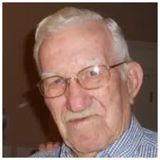 Obituary information for Donald L Wilkinson