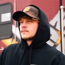 Unfinished 57k square foot castle in....Georgia!