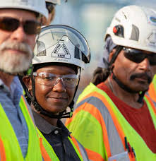 AMWJV: I-64 GAP Segment B SOQ