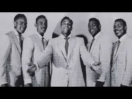 Save The Last Dance For Me The Drifters This Is The Original Of This Wonderful Tune Which I Used To Love To Save The Last Dance Oldies Music Music Memories