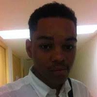 50+ "Stanley With" profiles