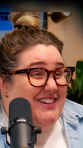 Let us know how your robovac has CHANGED YOUR LIFE!!!!!!, Toni and Ryan  Podcast 'A Statement About Orange Juice' 24 June 2024