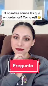 Niña Comiendo Donas Que Se Engorda