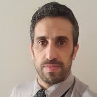 20+ "Adrian Herrmann" profiles