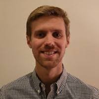 800+ "Almand" profiles