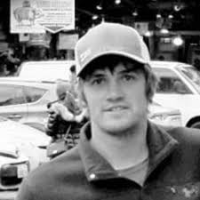 Cody Hendrickson and Madison Munns's Wedding Website