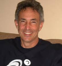 To Facebook Like this book or send a free copy to your friends, just go  here: http://bestplacesintheworldtoretire.com/download-