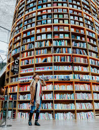 Seoul South Korea Travel Guide Blog The Chic Diary Korea Travel South Korea Travel Seoul Korea Travel