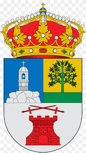 Smk dato mohd taha headline animator. Taha Png Images Pngwing