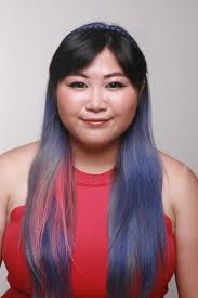 Biography author matching "lim" (Sorted by Popularity Ascending)