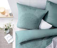 Microfaser Bettwasche Normalgrosse Online Bestellen Bei Tchibo 364166