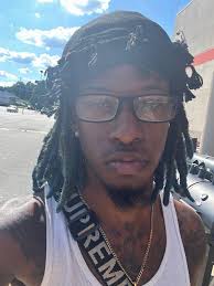 Life & Work with Sean Cloud of Conyers/Atlanta