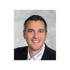 Kevin Grobe's Instagram, Twitter & Facebook