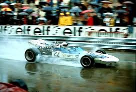 Image result for Citron Gold 1969 Monaco